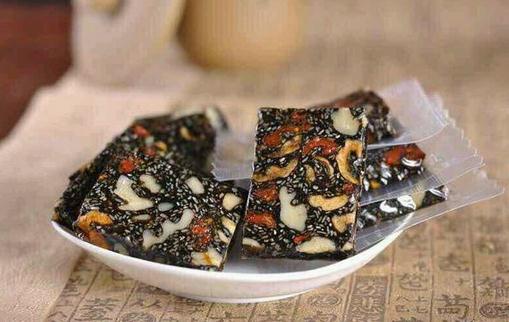 东阿阿胶厂家提供阿胶糕，阿胶，阿胶粉，阿胶红糖姜茶OEM  贴牌代加工